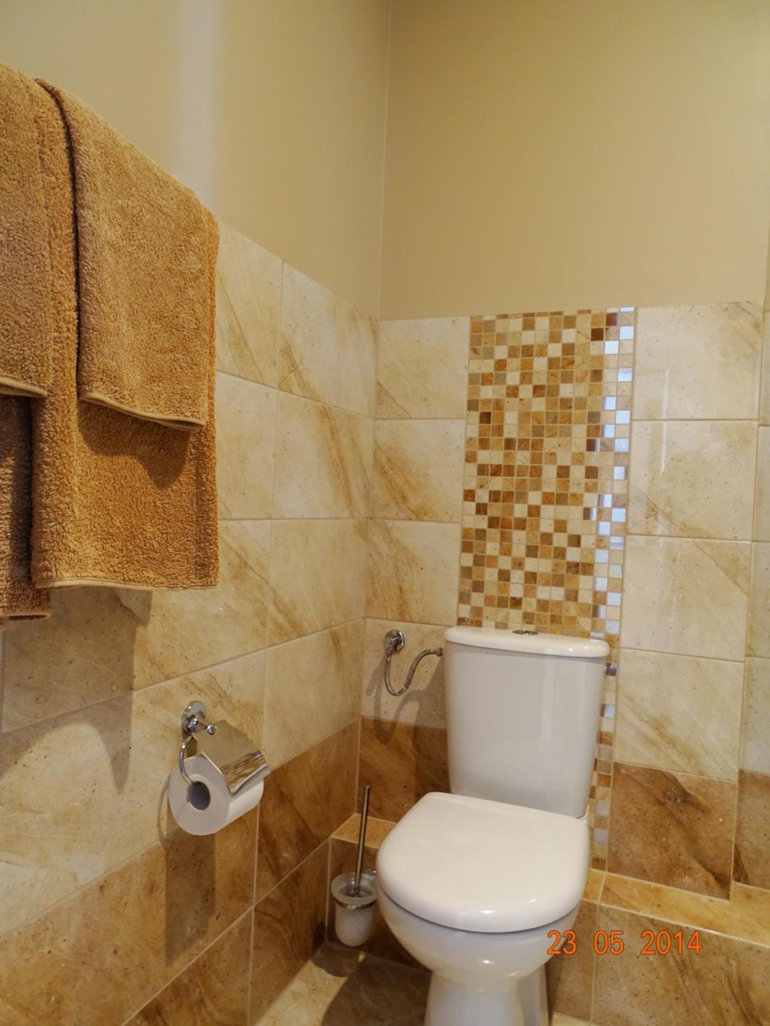 Apartamenty W Ustce Ustka Kamer foto